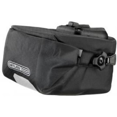 Ortlieb Micro Two Seat Pack 0.5 Litre
