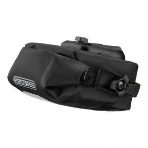 Ortlieb Micro Two Seat Pack 0.8 Litre