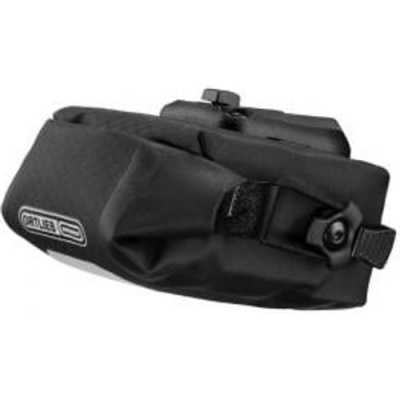 Ortlieb Micro Two Seat Pack 0.8 Litre