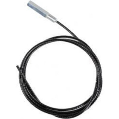 Ortlieb Mounting Rope/spare Roper For Handlebar Adapter