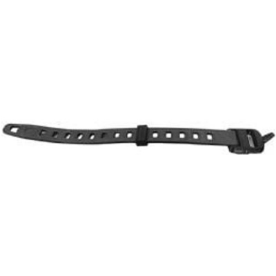 Ortlieb O-strap 14.5/200mm For Fuel Pack
