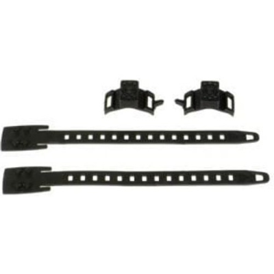 Ortlieb O-strap Bottle Cage Mount
