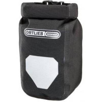 Ortlieb Outer Pocket Accessory Pouch 2 Litres