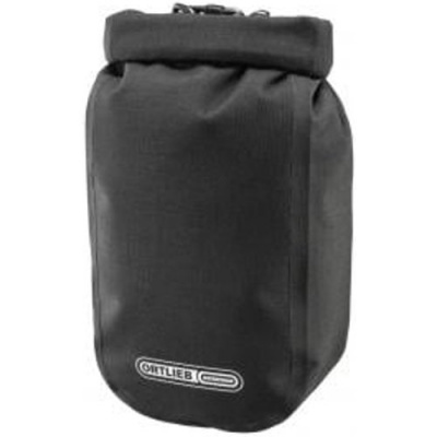 Ortlieb Outer Pocket Accessory Pouch 4.1 Litre