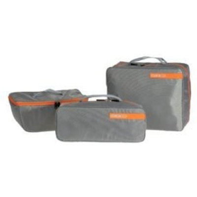 Ortlieb Packing Cube Bundle