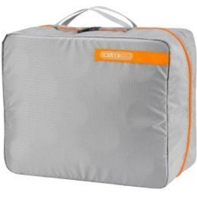 Ortlieb Packing Cube Large 12 Litre