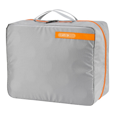 Ortlieb Packing Cube Large 12 Litre