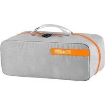 Ortlieb Packing Cube Small 6 Litre