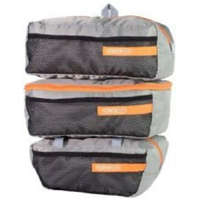 Ortlieb Packing Cubes For Panniers