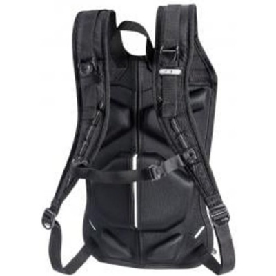 Ortlieb Pannier Rucksack Adapter