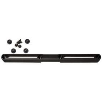 Ortlieb Ql1 Long Rail Bracket