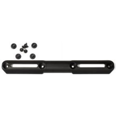 Ortlieb Ql1 Short Rail Bracket