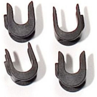 Ortlieb Ql1/ql2 Hook Inserts