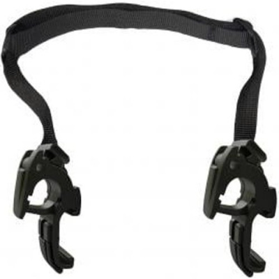 Ortlieb Ql2.1 Hooks With Handle 20mm E193