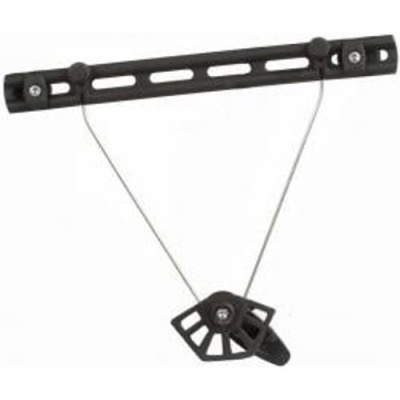 Ortlieb Ql3.1 Mounting Kit Set