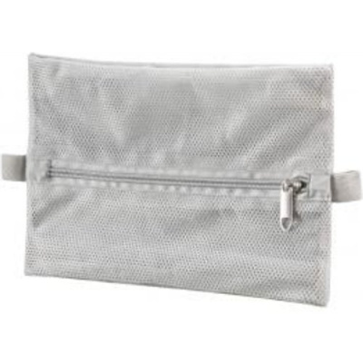 Ortlieb Qr Inner Pocket For Ultimate Handlebar Bags