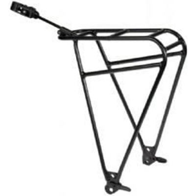 Ortlieb Quick Rack Large