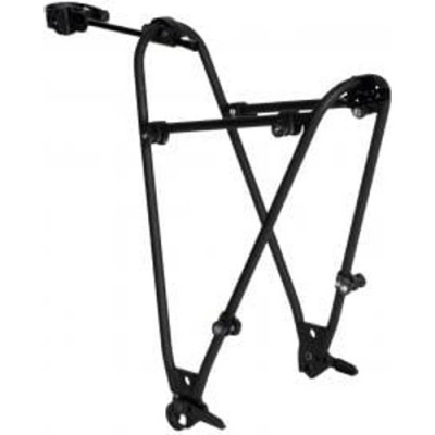 Ortlieb Quick Rack Light
