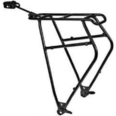 Ortlieb Quick Rack Xl
