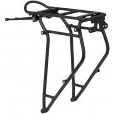 Ortlieb Rack 3 Rear Pannier Rack