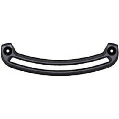 Ortlieb Replacement Ql2.1 Lower Rail