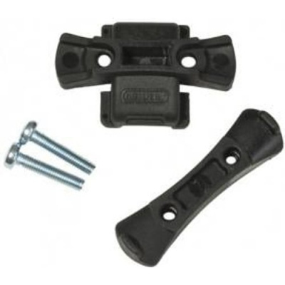 Ortlieb Saddle Bag Spare Mounting Kit Set