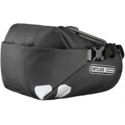 Ortlieb Saddle-bag Two 1.6 Litre