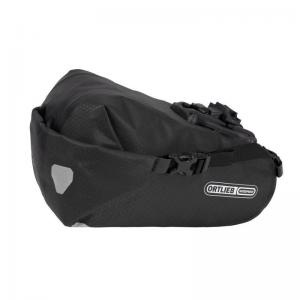 Ortlieb Saddle-bag Two 4.1 Litre
