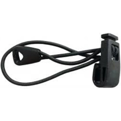 Ortlieb Safe-it Mounting Kit Set For Ultimate Handlebar Bags