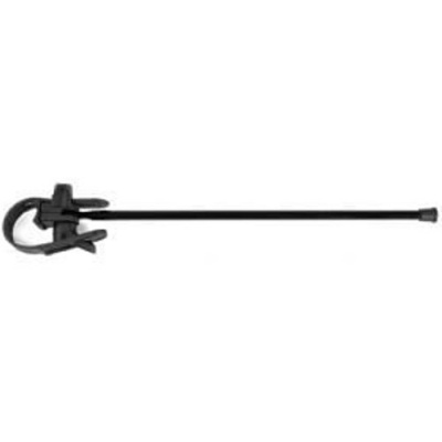 Ortlieb Seat Post Mount & Mounting Strut 300mm