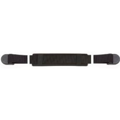 Ortlieb Shoulder Strap 110cm