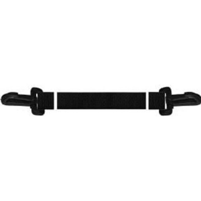 Ortlieb Shoulder Strap For Ultimate 1 First-aid Kits And Camera Bags Etc