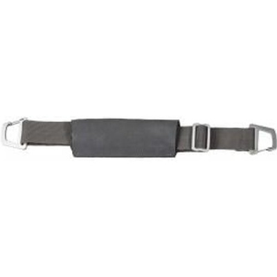 Ortlieb Shoulder Strap For Urban Bags 150cm