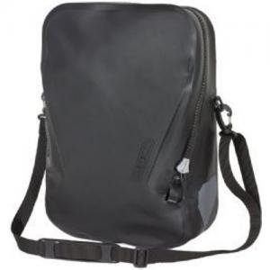 Ortlieb Single-bag Ql3.1 12 Litre Pannier/shoulder Bag