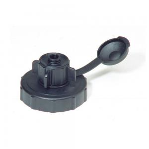 Ortlieb Smart Valve Attachment For Water Bags