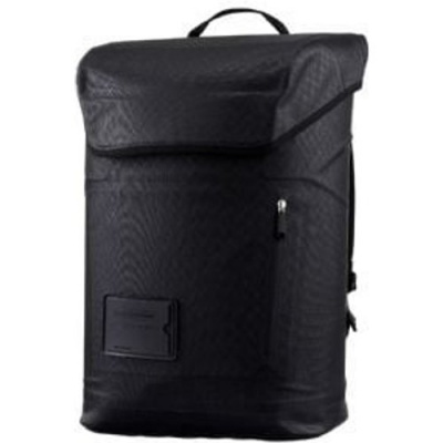 Ortlieb Soulo Metrosphere 25 Litre Backpack