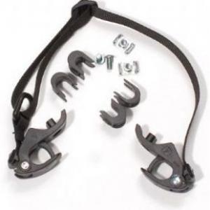 Ortlieb Spare Ql1 Hooks Handles And Inserts