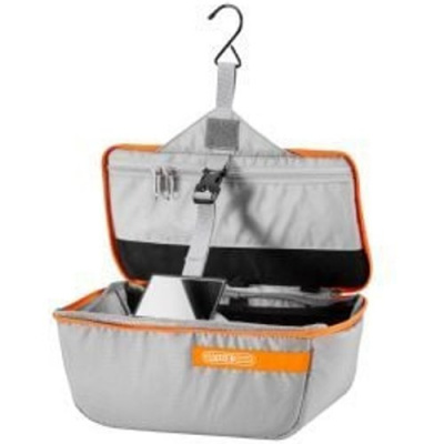 Ortlieb Toiletry Bag 5 Litre