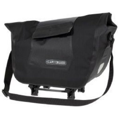 Ortlieb Trunk-bag Rc 12 Litre