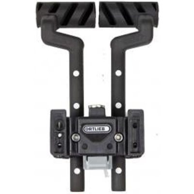 Ortlieb Ultimate Six Adapter Support