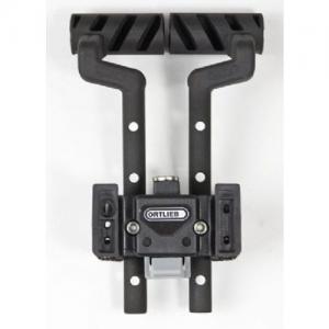 Ortlieb Ultimate Six Adapter Support