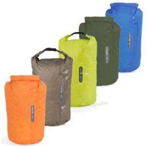 Ortlieb Ultralight Drybag Ps10 7 Litre