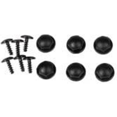 Ortlieb Universal Screw Set