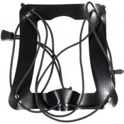 Ortlieb Vario Helmet Mount Attachment