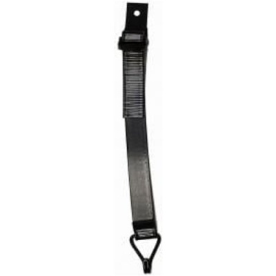 Ortlieb Vario Tension Belt