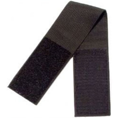 Ortlieb Velcro-extension - For Messenger Bag And Velocity