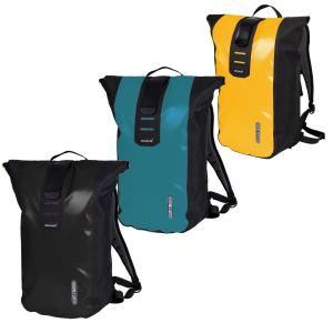Ortlieb Velocity 23 Litre Backpack