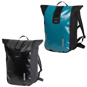 Ortlieb Velocity 29 Litre Backpack