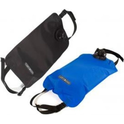 Ortlieb Water Bag 4 Litre Blue