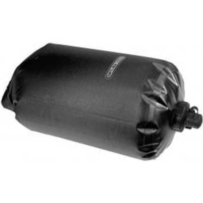 Ortlieb Water Sack 10 Litre Blue
